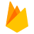 firebase.png