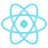 react.png