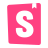 storybook.png