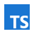 ts.png